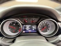 USED 2017 67 VAUXHALL INSIGNIA 2.0 Turbo D BlueInjection SRi VX Line Nav Grand Sport 5dr Diesel Manual Euro 6 (s/s) (170 ps) 