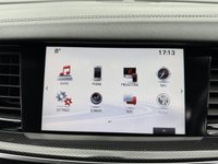 USED 2017 67 VAUXHALL INSIGNIA 2.0 Turbo D BlueInjection SRi VX Line Nav Grand Sport 5dr Diesel Manual Euro 6 (s/s) (170 ps) 