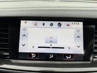 USED 2017 67 VAUXHALL INSIGNIA 2.0 Turbo D BlueInjection SRi VX Line Nav Grand Sport 5dr Diesel Manual Euro 6 (s/s) (170 ps) 