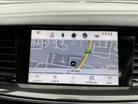 USED 2017 67 VAUXHALL INSIGNIA 2.0 Turbo D BlueInjection SRi VX Line Nav Grand Sport 5dr Diesel Manual Euro 6 (s/s) (170 ps) 