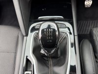 USED 2017 67 VAUXHALL INSIGNIA 2.0 Turbo D BlueInjection SRi VX Line Nav Grand Sport 5dr Diesel Manual Euro 6 (s/s) (170 ps) 