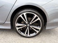 USED 2017 67 VAUXHALL INSIGNIA 2.0 Turbo D BlueInjection SRi VX Line Nav Grand Sport 5dr Diesel Manual Euro 6 (s/s) (170 ps) 