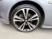 USED 2017 67 VAUXHALL INSIGNIA 2.0 Turbo D BlueInjection SRi VX Line Nav Grand Sport 5dr Diesel Manual Euro 6 (s/s) (170 ps) 