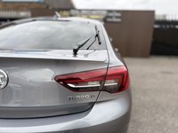 USED 2017 67 VAUXHALL INSIGNIA 2.0 Turbo D BlueInjection SRi VX Line Nav Grand Sport 5dr Diesel Manual Euro 6 (s/s) (170 ps) 