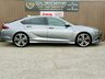 USED 2017 67 VAUXHALL INSIGNIA 2.0 Turbo D BlueInjection SRi VX Line Nav Grand Sport 5dr Diesel Manual Euro 6 (s/s) (170 ps) 