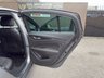 USED 2017 67 VAUXHALL INSIGNIA 2.0 Turbo D BlueInjection SRi VX Line Nav Grand Sport 5dr Diesel Manual Euro 6 (s/s) (170 ps) 