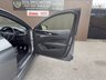 USED 2017 67 VAUXHALL INSIGNIA 2.0 Turbo D BlueInjection SRi VX Line Nav Grand Sport 5dr Diesel Manual Euro 6 (s/s) (170 ps) 