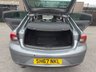 USED 2017 67 VAUXHALL INSIGNIA 2.0 Turbo D BlueInjection SRi VX Line Nav Grand Sport 5dr Diesel Manual Euro 6 (s/s) (170 ps) 