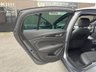 USED 2017 67 VAUXHALL INSIGNIA 2.0 Turbo D BlueInjection SRi VX Line Nav Grand Sport 5dr Diesel Manual Euro 6 (s/s) (170 ps) 