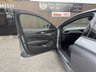 USED 2017 67 VAUXHALL INSIGNIA 2.0 Turbo D BlueInjection SRi VX Line Nav Grand Sport 5dr Diesel Manual Euro 6 (s/s) (170 ps) 