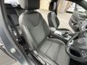 USED 2017 67 VAUXHALL INSIGNIA 2.0 Turbo D BlueInjection SRi VX Line Nav Grand Sport 5dr Diesel Manual Euro 6 (s/s) (170 ps) 