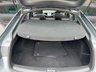 USED 2017 67 VAUXHALL INSIGNIA 2.0 Turbo D BlueInjection SRi VX Line Nav Grand Sport 5dr Diesel Manual Euro 6 (s/s) (170 ps) 