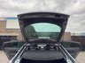 USED 2017 67 VAUXHALL INSIGNIA 2.0 Turbo D BlueInjection SRi VX Line Nav Grand Sport 5dr Diesel Manual Euro 6 (s/s) (170 ps) 