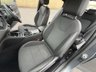 USED 2017 67 VAUXHALL INSIGNIA 2.0 Turbo D BlueInjection SRi VX Line Nav Grand Sport 5dr Diesel Manual Euro 6 (s/s) (170 ps) 