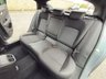USED 2017 67 VAUXHALL INSIGNIA 2.0 Turbo D BlueInjection SRi VX Line Nav Grand Sport 5dr Diesel Manual Euro 6 (s/s) (170 ps) 