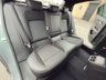 USED 2017 67 VAUXHALL INSIGNIA 2.0 Turbo D BlueInjection SRi VX Line Nav Grand Sport 5dr Diesel Manual Euro 6 (s/s) (170 ps) 