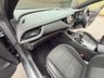 USED 2017 67 VAUXHALL INSIGNIA 2.0 Turbo D BlueInjection SRi VX Line Nav Grand Sport 5dr Diesel Manual Euro 6 (s/s) (170 ps) 