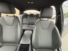 USED 2017 67 VAUXHALL INSIGNIA 2.0 Turbo D BlueInjection SRi VX Line Nav Grand Sport 5dr Diesel Manual Euro 6 (s/s) (170 ps) 