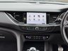 USED 2017 67 VAUXHALL INSIGNIA 2.0 Turbo D BlueInjection SRi VX Line Nav Grand Sport 5dr Diesel Manual Euro 6 (s/s) (170 ps) 
