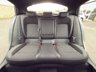 USED 2017 67 VAUXHALL INSIGNIA 2.0 Turbo D BlueInjection SRi VX Line Nav Grand Sport 5dr Diesel Manual Euro 6 (s/s) (170 ps) 
