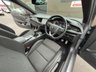 USED 2017 67 VAUXHALL INSIGNIA 2.0 Turbo D BlueInjection SRi VX Line Nav Grand Sport 5dr Diesel Manual Euro 6 (s/s) (170 ps) 