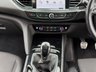 USED 2017 67 VAUXHALL INSIGNIA 2.0 Turbo D BlueInjection SRi VX Line Nav Grand Sport 5dr Diesel Manual Euro 6 (s/s) (170 ps) 