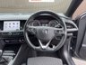 USED 2017 67 VAUXHALL INSIGNIA 2.0 Turbo D BlueInjection SRi VX Line Nav Grand Sport 5dr Diesel Manual Euro 6 (s/s) (170 ps) 