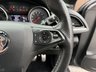 USED 2017 67 VAUXHALL INSIGNIA 2.0 Turbo D BlueInjection SRi VX Line Nav Grand Sport 5dr Diesel Manual Euro 6 (s/s) (170 ps) 