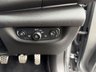 USED 2017 67 VAUXHALL INSIGNIA 2.0 Turbo D BlueInjection SRi VX Line Nav Grand Sport 5dr Diesel Manual Euro 6 (s/s) (170 ps) 
