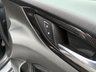USED 2017 67 VAUXHALL INSIGNIA 2.0 Turbo D BlueInjection SRi VX Line Nav Grand Sport 5dr Diesel Manual Euro 6 (s/s) (170 ps) 