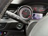 USED 2017 67 VAUXHALL INSIGNIA 2.0 Turbo D BlueInjection SRi VX Line Nav Grand Sport 5dr Diesel Manual Euro 6 (s/s) (170 ps) 