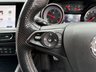 USED 2017 67 VAUXHALL INSIGNIA 2.0 Turbo D BlueInjection SRi VX Line Nav Grand Sport 5dr Diesel Manual Euro 6 (s/s) (170 ps) 