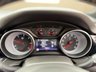 USED 2017 67 VAUXHALL INSIGNIA 2.0 Turbo D BlueInjection SRi VX Line Nav Grand Sport 5dr Diesel Manual Euro 6 (s/s) (170 ps) 