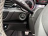 USED 2017 67 VAUXHALL INSIGNIA 2.0 Turbo D BlueInjection SRi VX Line Nav Grand Sport 5dr Diesel Manual Euro 6 (s/s) (170 ps) 