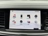 USED 2017 67 VAUXHALL INSIGNIA 2.0 Turbo D BlueInjection SRi VX Line Nav Grand Sport 5dr Diesel Manual Euro 6 (s/s) (170 ps) 