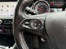 USED 2017 67 VAUXHALL INSIGNIA 2.0 Turbo D BlueInjection SRi VX Line Nav Grand Sport 5dr Diesel Manual Euro 6 (s/s) (170 ps) 