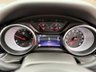 USED 2017 67 VAUXHALL INSIGNIA 2.0 Turbo D BlueInjection SRi VX Line Nav Grand Sport 5dr Diesel Manual Euro 6 (s/s) (170 ps) 