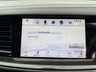 USED 2017 67 VAUXHALL INSIGNIA 2.0 Turbo D BlueInjection SRi VX Line Nav Grand Sport 5dr Diesel Manual Euro 6 (s/s) (170 ps) 