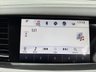 USED 2017 67 VAUXHALL INSIGNIA 2.0 Turbo D BlueInjection SRi VX Line Nav Grand Sport 5dr Diesel Manual Euro 6 (s/s) (170 ps) 