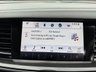 USED 2017 67 VAUXHALL INSIGNIA 2.0 Turbo D BlueInjection SRi VX Line Nav Grand Sport 5dr Diesel Manual Euro 6 (s/s) (170 ps) 