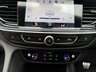 USED 2017 67 VAUXHALL INSIGNIA 2.0 Turbo D BlueInjection SRi VX Line Nav Grand Sport 5dr Diesel Manual Euro 6 (s/s) (170 ps) 