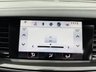 USED 2017 67 VAUXHALL INSIGNIA 2.0 Turbo D BlueInjection SRi VX Line Nav Grand Sport 5dr Diesel Manual Euro 6 (s/s) (170 ps) 