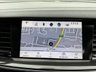 USED 2017 67 VAUXHALL INSIGNIA 2.0 Turbo D BlueInjection SRi VX Line Nav Grand Sport 5dr Diesel Manual Euro 6 (s/s) (170 ps) 