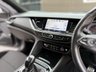 USED 2017 67 VAUXHALL INSIGNIA 2.0 Turbo D BlueInjection SRi VX Line Nav Grand Sport 5dr Diesel Manual Euro 6 (s/s) (170 ps) 