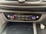 USED 2017 67 VAUXHALL INSIGNIA 2.0 Turbo D BlueInjection SRi VX Line Nav Grand Sport 5dr Diesel Manual Euro 6 (s/s) (170 ps) 