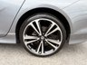 USED 2017 67 VAUXHALL INSIGNIA 2.0 Turbo D BlueInjection SRi VX Line Nav Grand Sport 5dr Diesel Manual Euro 6 (s/s) (170 ps) 