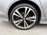 USED 2017 67 VAUXHALL INSIGNIA 2.0 Turbo D BlueInjection SRi VX Line Nav Grand Sport 5dr Diesel Manual Euro 6 (s/s) (170 ps) 