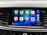 USED 2017 67 VAUXHALL INSIGNIA 2.0 Turbo D BlueInjection SRi VX Line Nav Grand Sport 5dr Diesel Manual Euro 6 (s/s) (170 ps) 