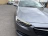 USED 2017 67 VAUXHALL INSIGNIA 2.0 Turbo D BlueInjection SRi VX Line Nav Grand Sport 5dr Diesel Manual Euro 6 (s/s) (170 ps) 