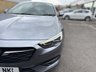 USED 2017 67 VAUXHALL INSIGNIA 2.0 Turbo D BlueInjection SRi VX Line Nav Grand Sport 5dr Diesel Manual Euro 6 (s/s) (170 ps) 
